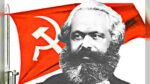 karl marx ke 20 anmol vichar