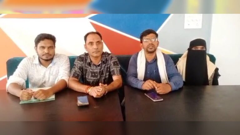 आजादी के 76 वर्ष: ‌क्या कानून सब के लिए बराबर है?