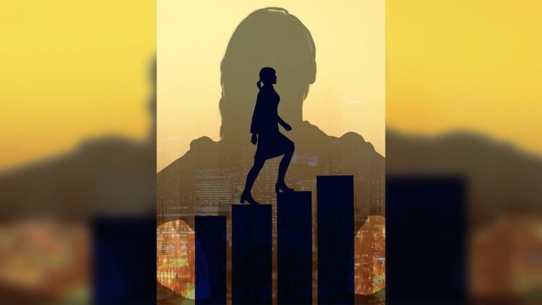 {Web Story} Motivational Quotes: इसे पढ़ कर सफलता की ऊँचाईयों को छू लेंगे