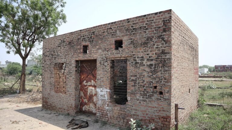 गाँव-कस्बों के लिए 15 बेस्ट बिज़नेस आइडियाज (2026)