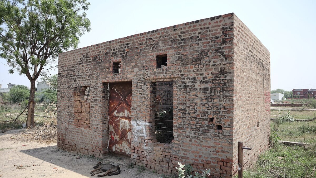 गाँव-कस्बों के लिए 15 बेस्ट बिज़नेस आइडियाज (2026)
