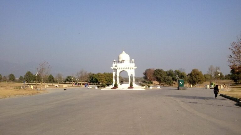 पढ़ाई में मन लगाने के 10 आसान और वैज्ञानिक तरीके